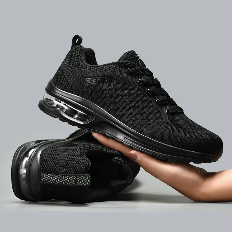 Mens Running Shoes Outdoor Spo – Running Cap Lightweight recenzja i cena