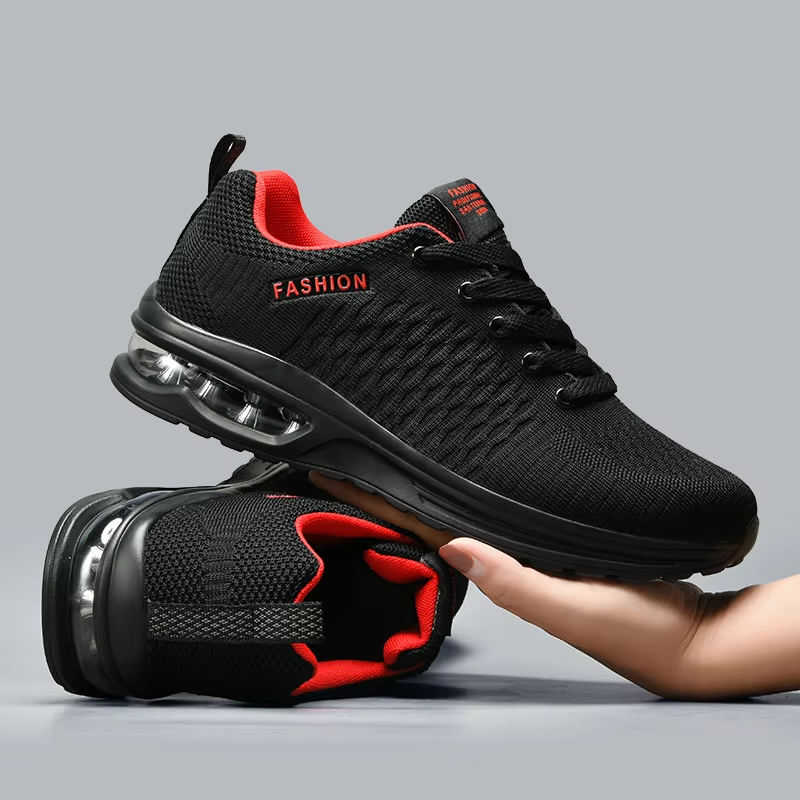 Mens Running Shoes Outdoor Spo – Running Cap Lightweight recenzja i cena