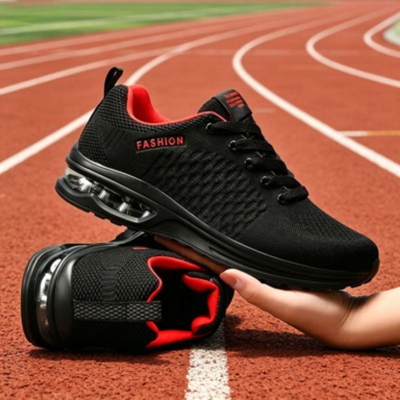 Mens Running Shoes Outdoor Spo – Running Cap Lightweight recenzja i cena