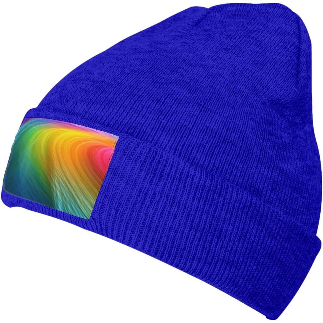 Beanie for Men Winter Hats for – Beanie Cuffed Knit recenzja i cena