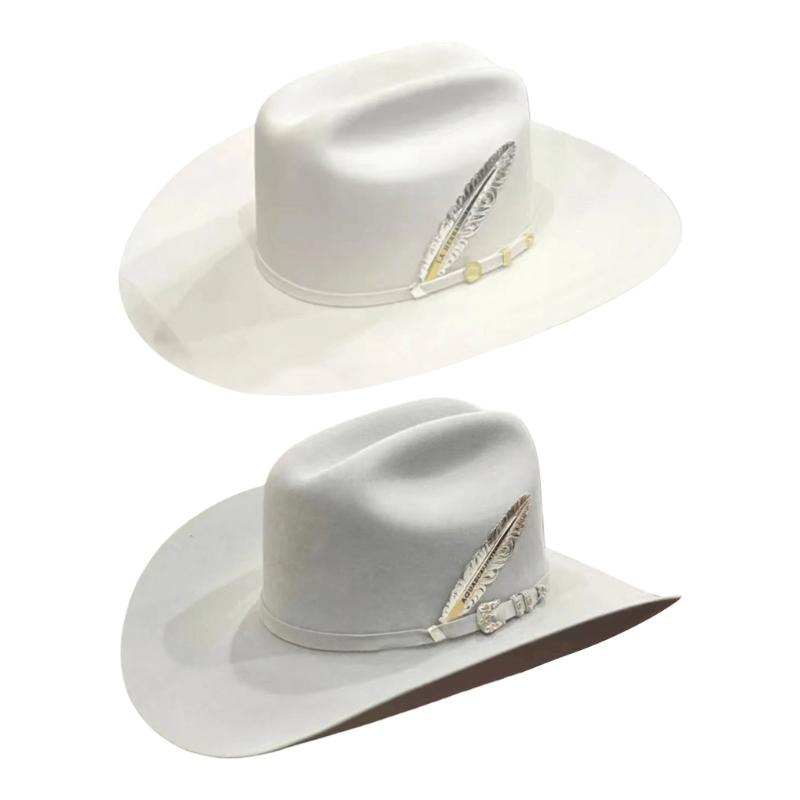39BB Elegant Gentleman Wool Fe – Fedora Hat Wool recenzja i cena