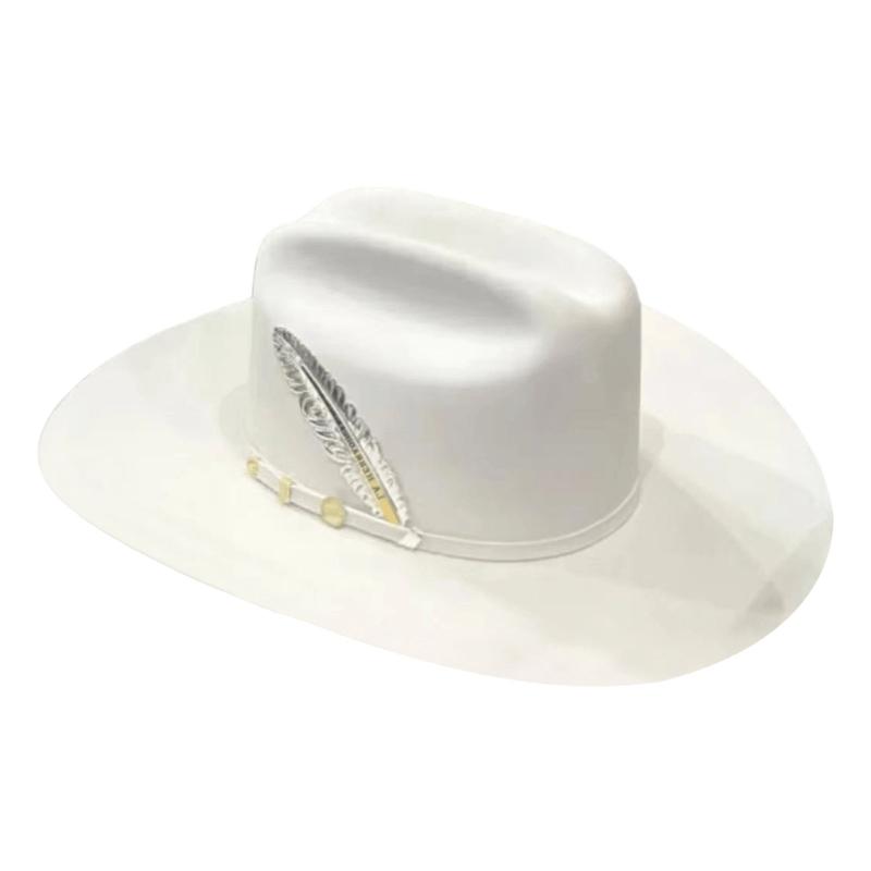 39BB Elegant Gentleman Wool Fe – Fedora Hat Wool recenzja i cena