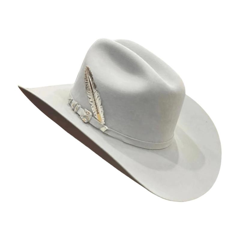 39BB Elegant Gentleman Wool Fe – Fedora Hat Wool recenzja i cena