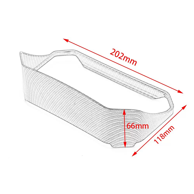 Fit For F900R F900XR F900GS 90 – Visor Sun Hat recenzja i cena