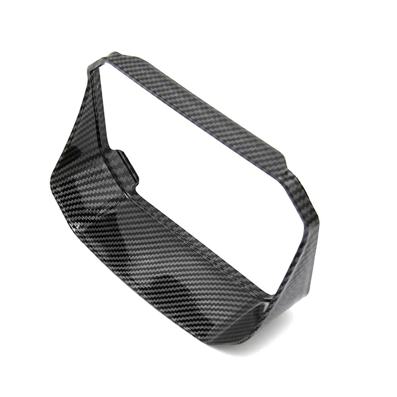 Fit For F900R F900XR F900GS 90 – Visor Sun Hat recenzja i cena