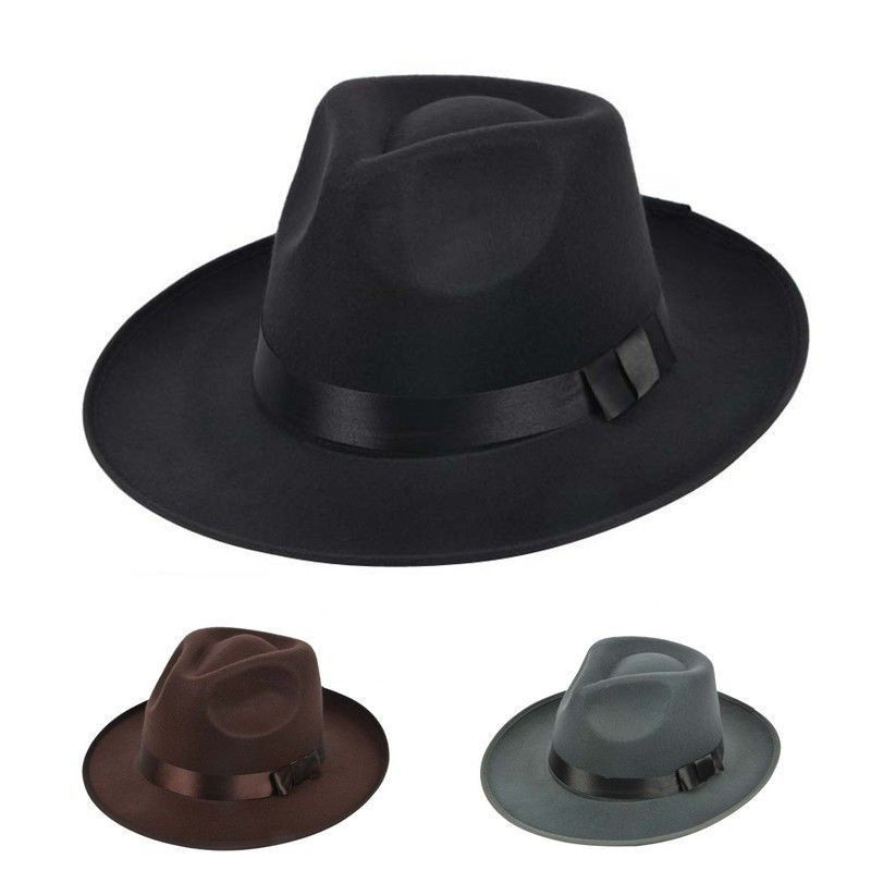 Unisex Custom Logo 7 Panel Tru – Visor Sun Hat recenzja i cena