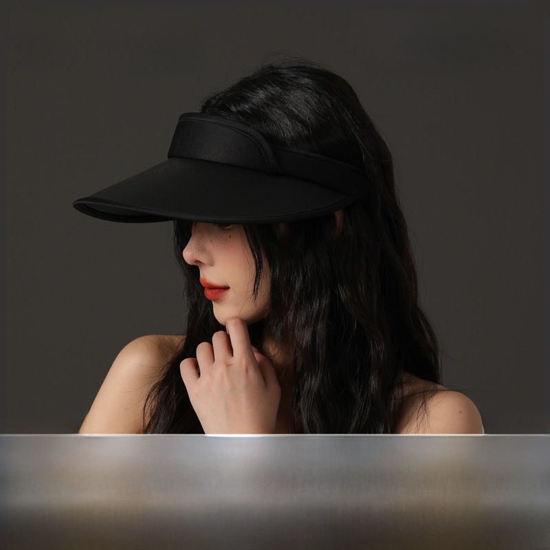 Sun Protection Wide Brim Empty – Sun Hat Wide Brim recenzja i cena
