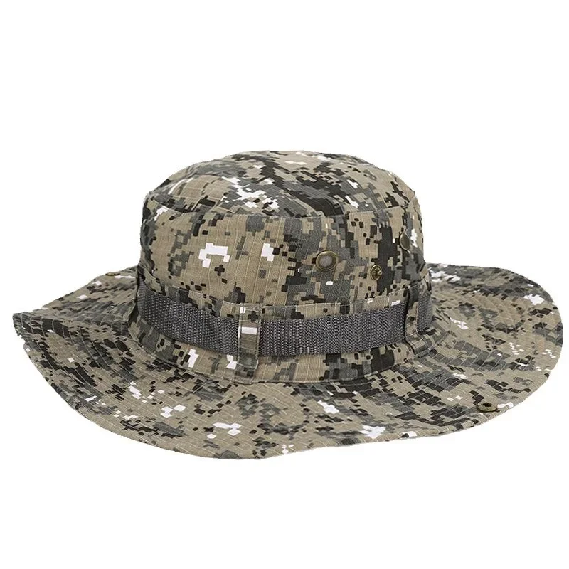 Multicam Tactical Boonie Hat f – Boonie Hat Tactical recenzja i cena