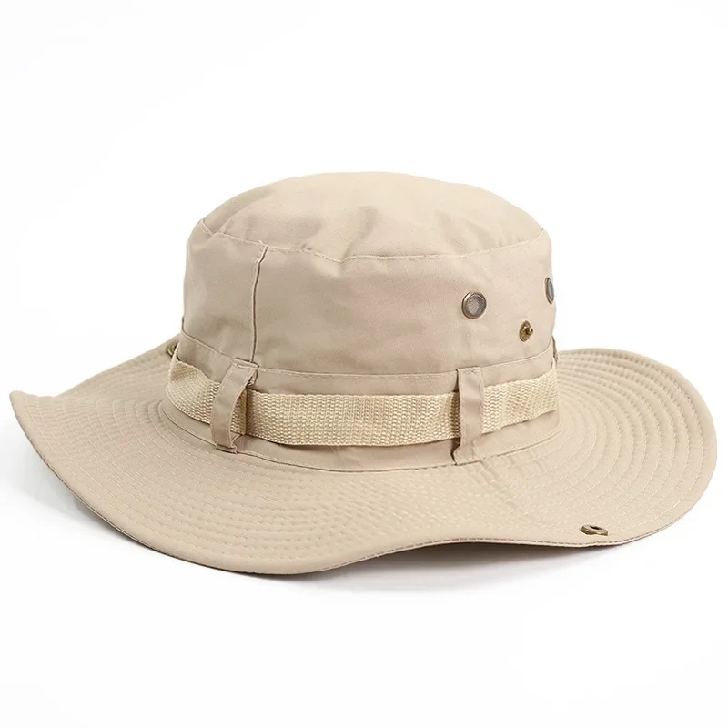 Multicam Tactical Boonie Hat f – Boonie Hat Tactical recenzja i cena