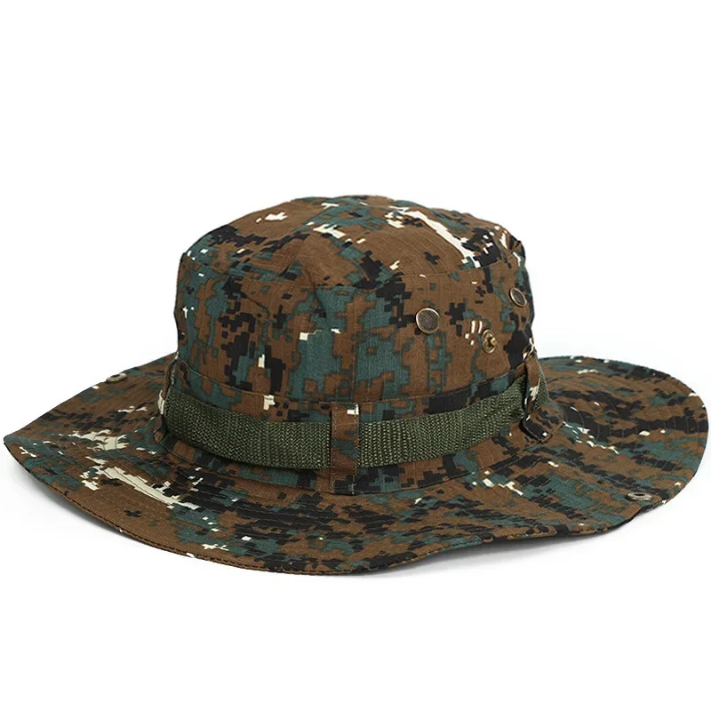 Multicam Tactical Boonie Hat f – Boonie Hat Tactical recenzja i cena