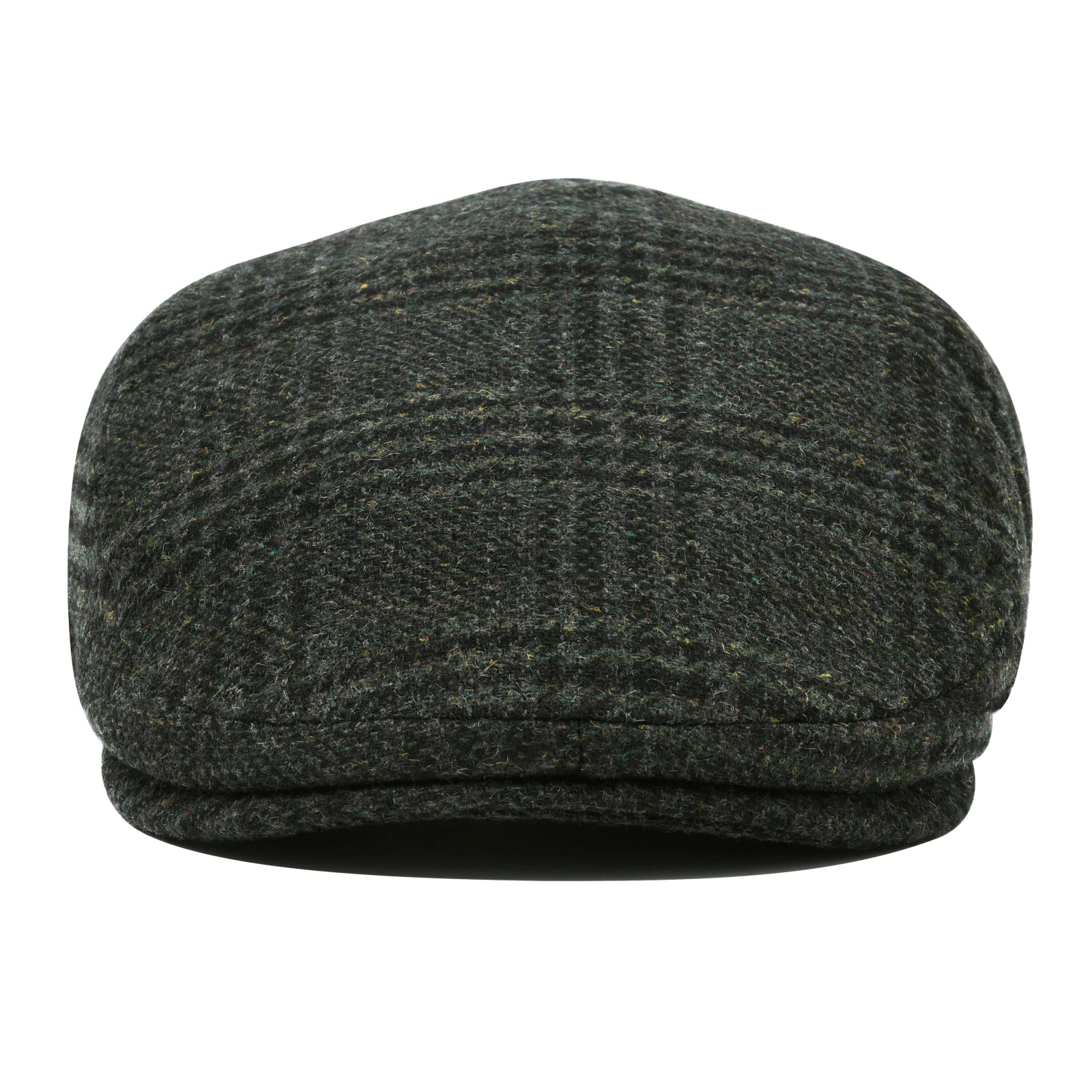 JANGOUL Newsboy Caps Men Wool  – Newsboy Cap Ivy recenzja i cena