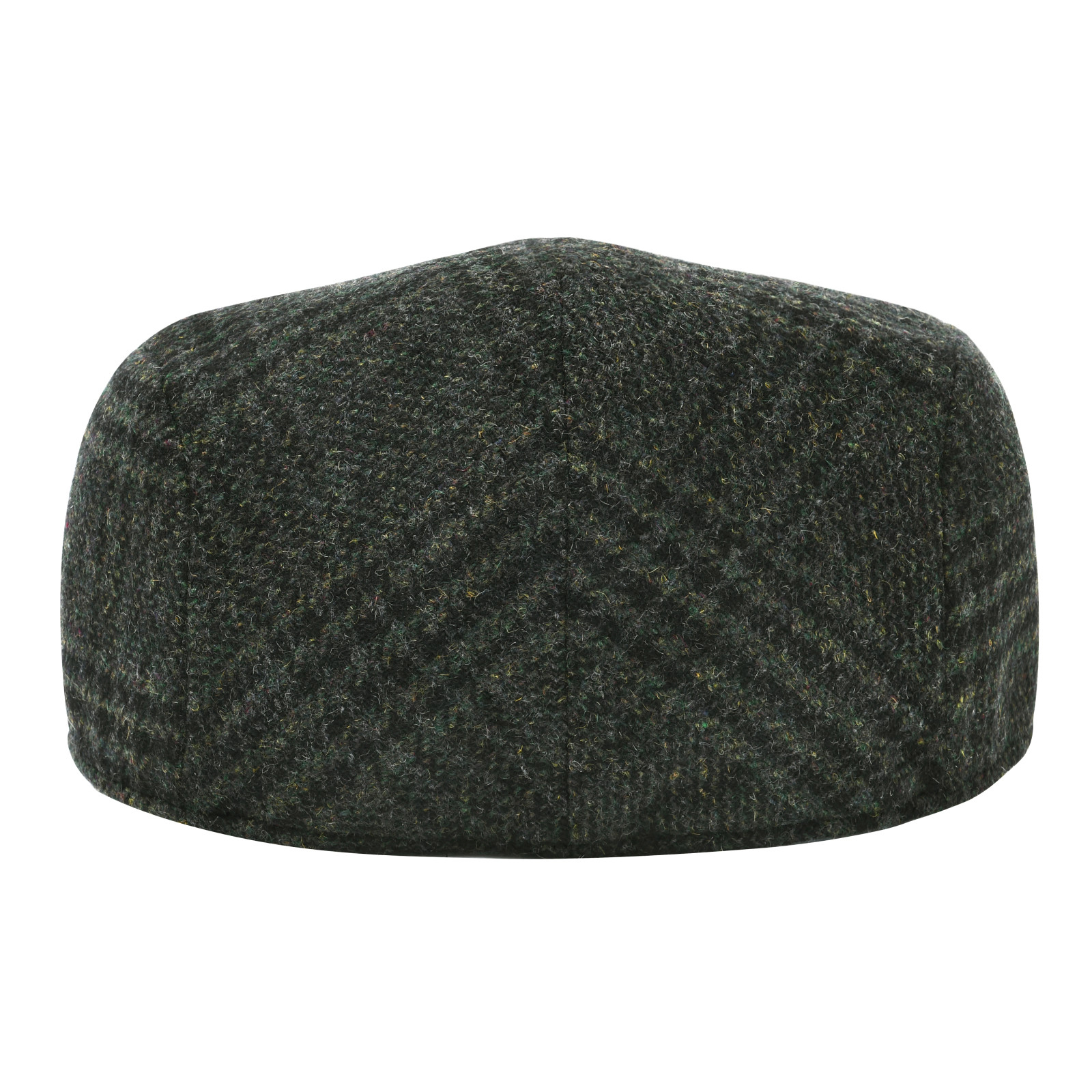 JANGOUL Newsboy Caps Men Wool  – Newsboy Cap Ivy recenzja i cena