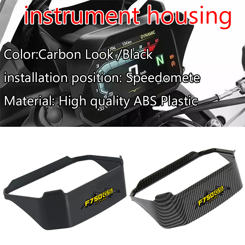 For F750GS F850GS F900GS ADVEN – Visor Sun Hat recenzja i cena