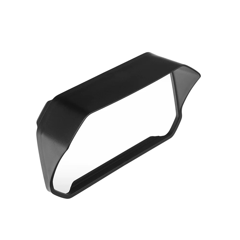 For F750GS F850GS F900GS ADVEN – Visor Sun Hat recenzja i cena