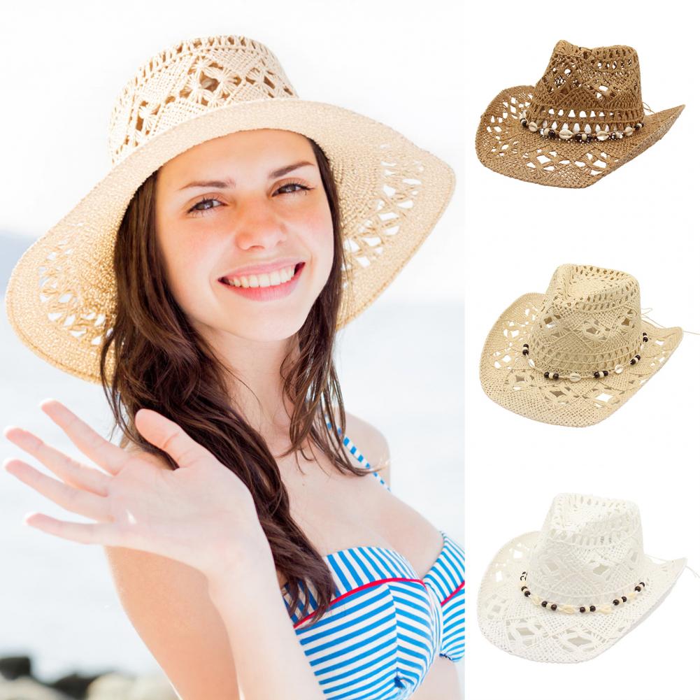 Cowboy Hat with Hood Strap Str – Cowboy Hat Straw recenzja i cena