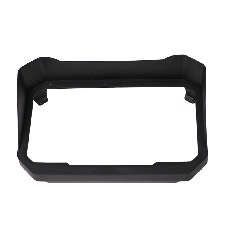 For CFMOTO 450SR 450 SR Motorc – Visor Sun Hat recenzja i cena