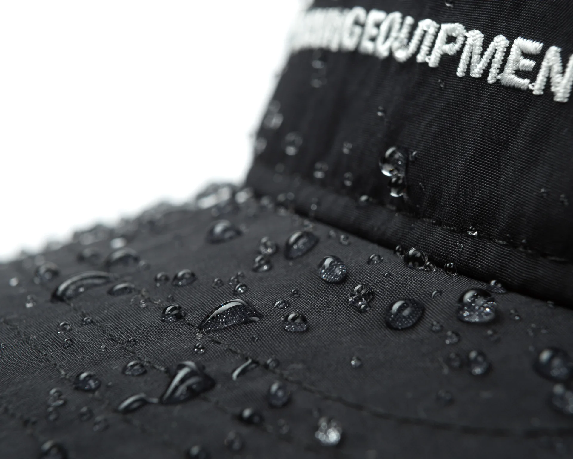 2026 Satisfy Functional Baseba – Running Cap Lightweight recenzja i cena