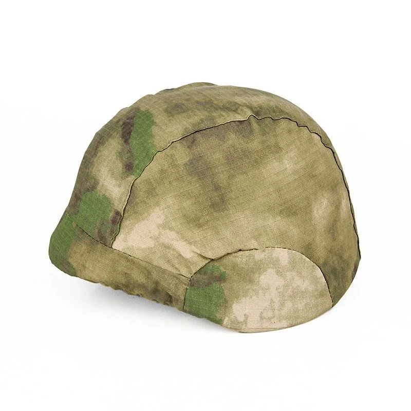 Tactical Outdoor Multicam FG a – Boonie Hat Tactical recenzja i cena