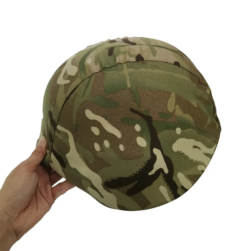 Tactical Outdoor Multicam FG a – Boonie Hat Tactical recenzja i cena