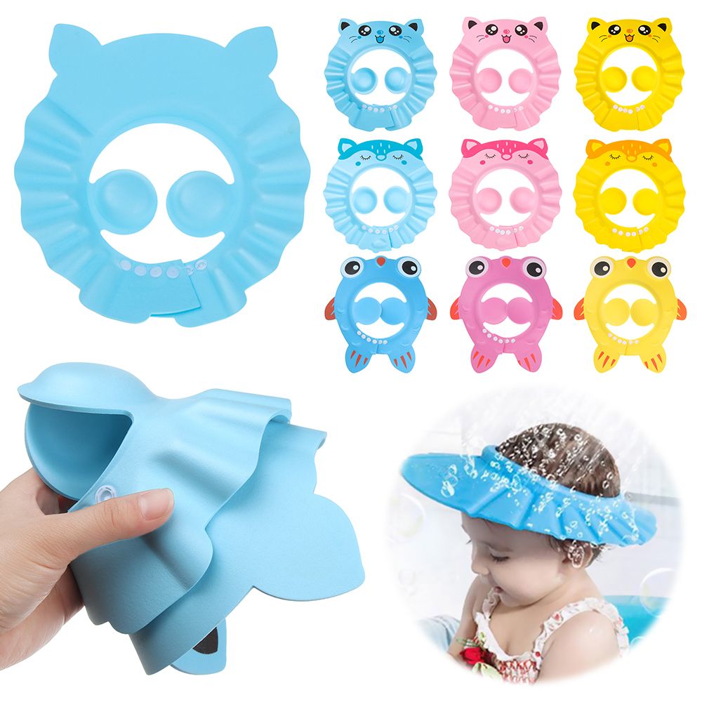 Ear Protection Waterproof Adju – Swim Hat Silicone recenzja i cena