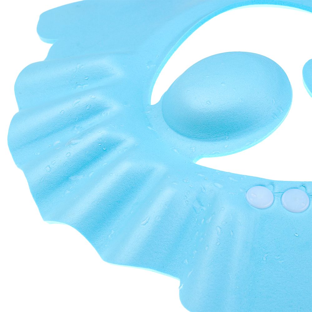 Ear Protection Waterproof Adju – Swim Hat Silicone recenzja i cena